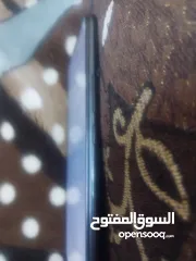  5 hot 12i  64 g  بسعر مغري