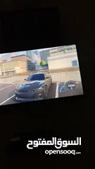  5 للبيع بلاستيشن4_سليم_500 جيجا