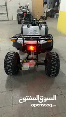  1 دباب بجي جبلي