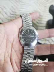  21 ساعات اصليه ومميزه