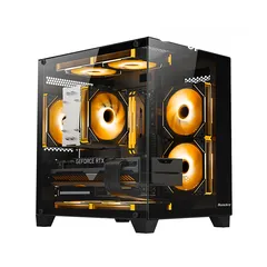  1 i5 13400f , 1tb ssd 32gb ram & 1660 super