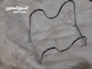  2 مجموعة ضلت .نثريات و ادوات مطبخ