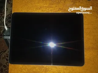  3 ايباد برو 11 M2