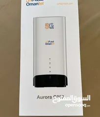  8 NEW WI-FI CONNECTION