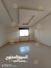  9 لم تسكن سوبر ديلوكس 220م