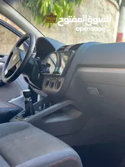 5 Golf mk5 1.6
