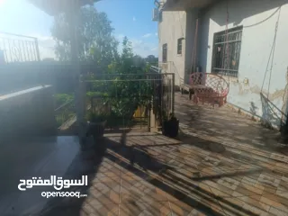  8 بيع منزل مستقل