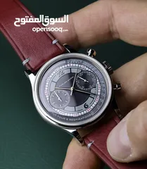  5 Furlan Marri