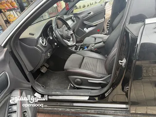  9 خلدون نوفل