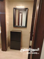  7 شقة مميزة في أرقى واجمل مناطق عبدون