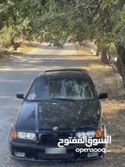  7 بي ام كوبرا