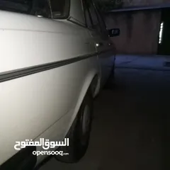  27 مرسيدسe200 للبيع (رقم الهاتف داخل الاعلان)