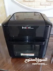  1 شواي كهربائية