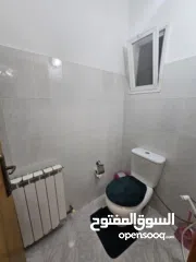  7 شقة للبيع – رام الله / البيرة / البالوع