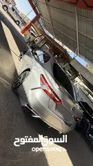  14 Toyota_Camry_Se_2020 سيارة لا زالت حرة