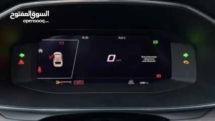  21 سيات ليون xperience ترخيص 2020 محرك 1500 بنزين جير أوتوماتيك 150 حصان