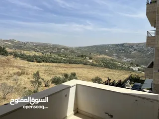  8 شقه للبيع في منطقة العامريه