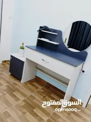  10 لاكاسا شاليه بإطلالة مميزة على البحر الميت