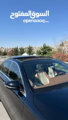  13 مرسيدس E350 ديزاينو 2020 للبيع