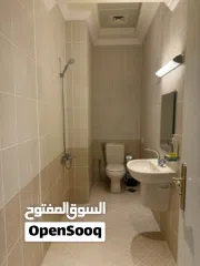  9 فرصة عقارية للبيع شقة مميزة في فندق 5 نجوم في الحمرا مقابل لمبنى الكازينوا الجديد