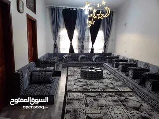  9 شركه تنظيف كنب بالبخار بجده