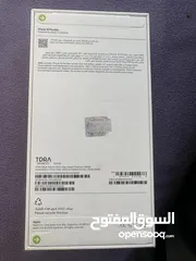  2 iPhone 16 pro max