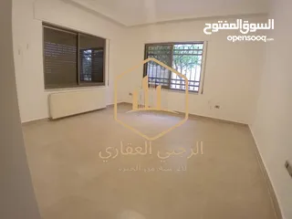  16 شقة - للايجار - ارضية - مميزة - دابوق - 480 متر