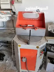  1 مشغل UPVC للبيع