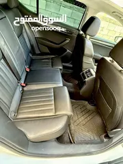  10 سكودا سوبير 2022 للبيع