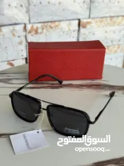  26 نظارات ديور الشمسية