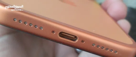  2 ايفون 17برو ماكس 512