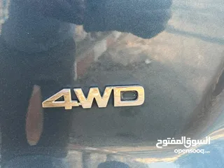  18 سورينتو 2020