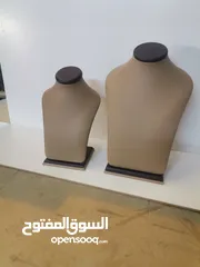  4 كل ما يلزم محلات الذهب والفضه  والبازارات تفصيل تواصي حسب الطلب  باسعار جدا منافسه