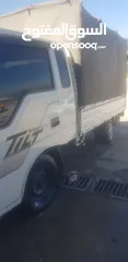  9 بكب بنجو فرونتير فحص كامل