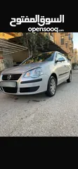  3 بولو 2008 اصل برايڤت