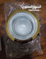  4 سبوتات نخب أول بسعر مغري لحق