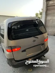  6 باص استركس للبيع موديل ال 97 الباص مشاء الله دهان جديد مكانيك ممتاز منهتي ترخيص