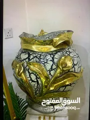  22 قطع انتيكا