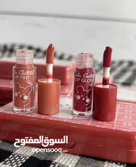  4 اسعر لقطعة 6 لف فطط?