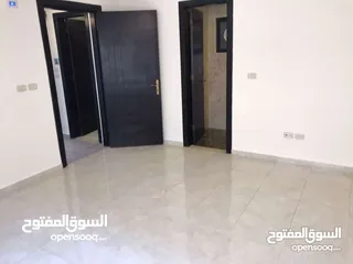  5 لايجار فارغ 2نوم ديلوكس