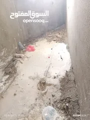 2 مجموعه النخبه للبناء والمقاولات العامه