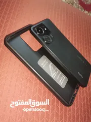  4 جهاز تلفون ريدمي 13c