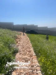  2 3.400 ماحص بعد الميده