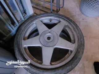  3 ازف azev azef 17 17