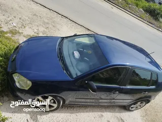  1 بولو فحصن نخب