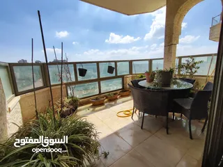  24 فرصة مميزة – شقة فخمة للإيجار في عين مصباح قرب الإذاعة والتلفزيون