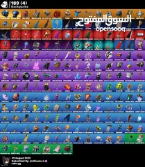  3 حساب139سكن  حياكم الله المزيد من الحسابات دخل الى دسكورد الاختصار es0