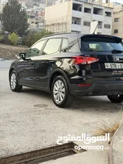  3 ارونا إكسبرينس