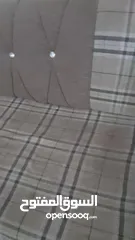  4 طقم كورنر للبيع مكون من سبع مقاعد