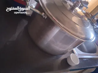 5 ادوات مطبخ
